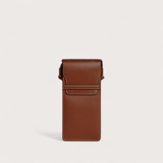 Aurore Phone Bag | Full Tabac