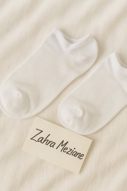 Socks daily used